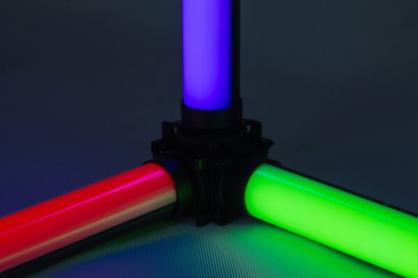 Veles Vector Led Tube 14 Veles Vector Led Tube 14