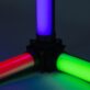 Veles Vector Led Tube 14