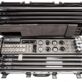 Veles Vector Led Tube 16