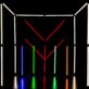 Veles Vector Led Tube 17