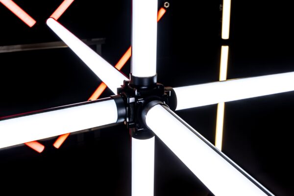 Veles Vector Led Tube 18 Veles Vector Led Tube 18