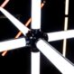 Veles Vector Led Tube 18