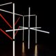 Veles Vector Led Tube 19