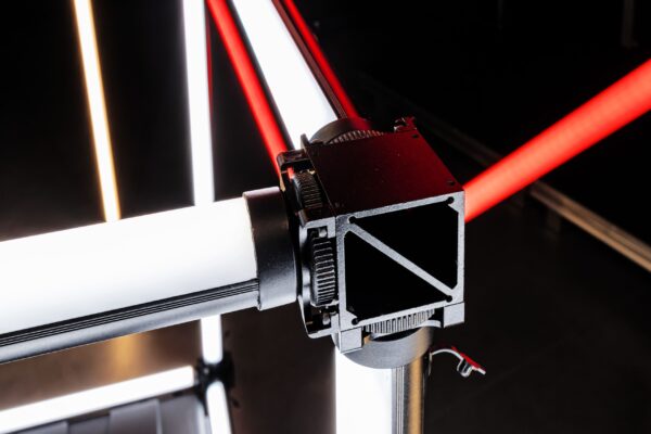 Veles Vector Led Tube 20 Veles Vector Led Tube 20