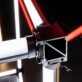 Veles Vector Led Tube 20