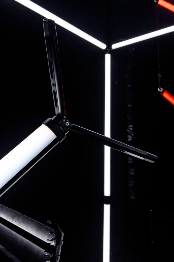 Veles Vector Led Tube 21 Veles Vector Led Tube 21