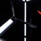 Veles Vector Led Tube 21