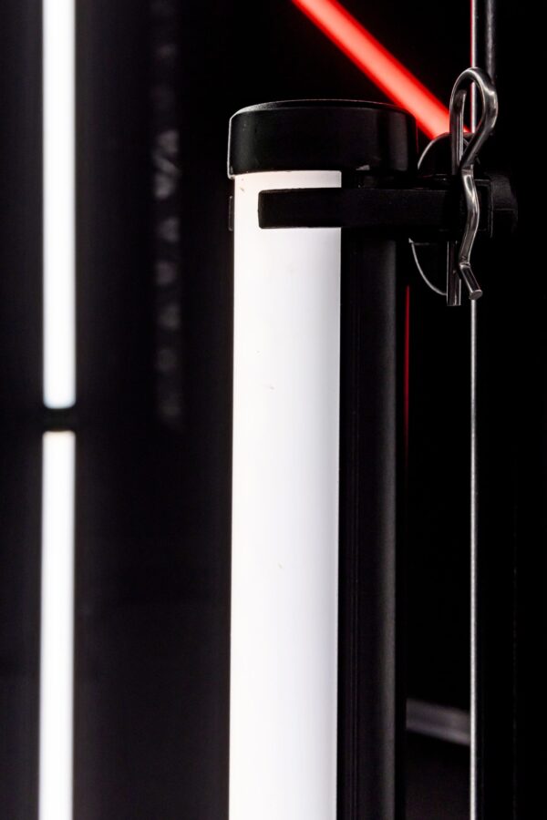 Veles Vector Led Tube 22 Veles Vector Led Tube 22