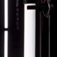 Veles Vector Led Tube 22