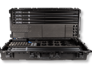 Veles Vector Led Tube